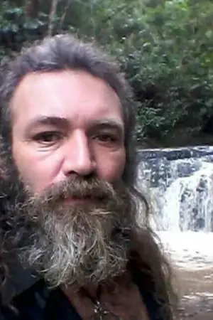 Photo Bonny Ribeiro #348303