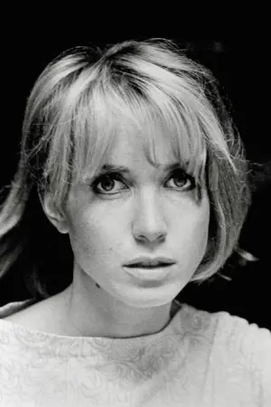 Photo Bulle Ogier #142803