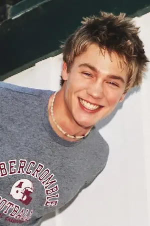 Photo Chad Michael Murray #73906