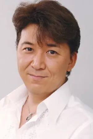 Photo Daisuke Shima #355761