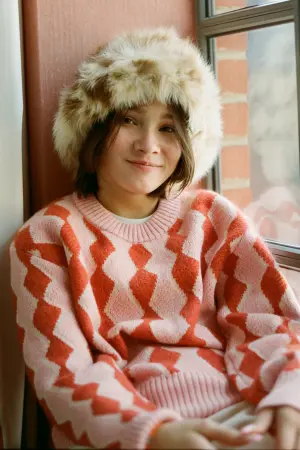 Photo Frankie Corio #53936