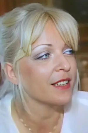 Photo Helga Wild #346613