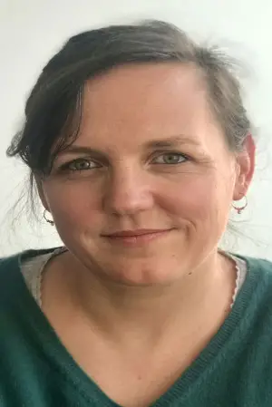 Photo Julie Freres #361240