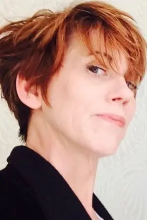 Photo Karen Walton #215819