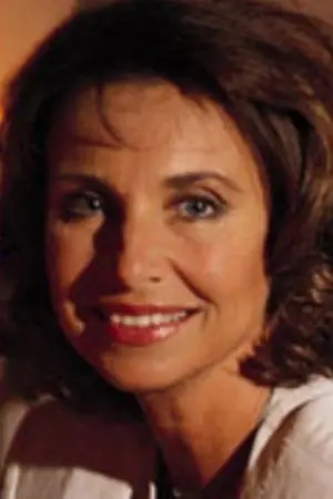 Photo Kirsten Vaupel #331688