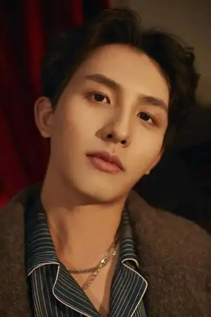 Photo Li Shengjia #242217