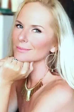 Photo Michonne Bourriague #55603