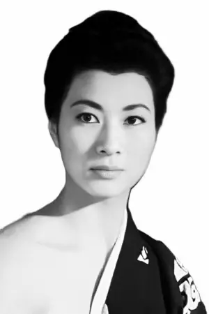 Photo Naoko Kubo #345679