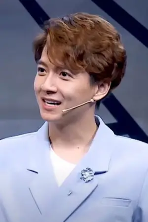 Photo Ngô Kiến Huy #362754