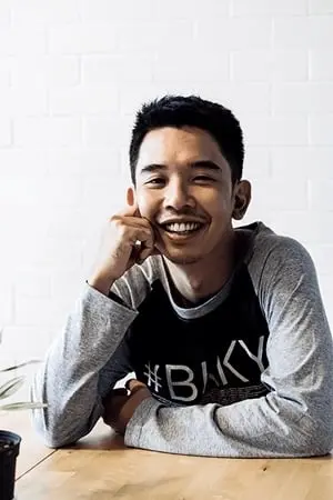 Photo Nontawat Numbenchapol #104022