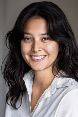 Photo Nora Rios #233176