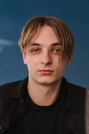 Photo Patrick Isopp #315883