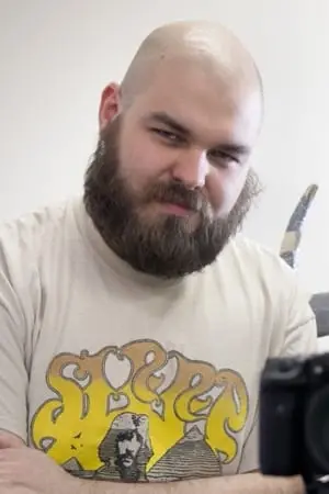 Photo Philip Gelatt #89563