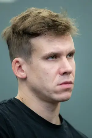 Photo Rasmus Kaljujärv #332610