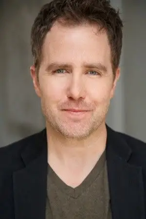 Photo Rhes Low #349761