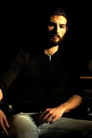 Photo Alonso Velasco #336135