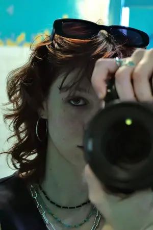 Photo Atsuki Payen #366210