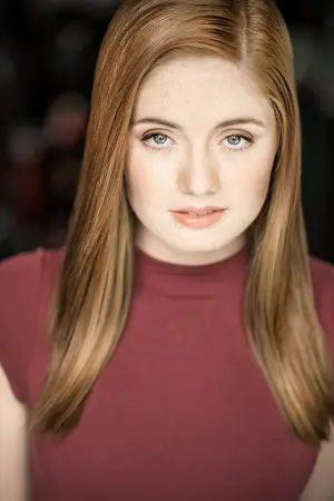 Photo Brenna Llewellyn #139081