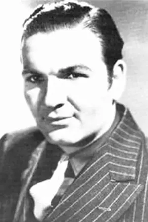 Photo Duke York #200433