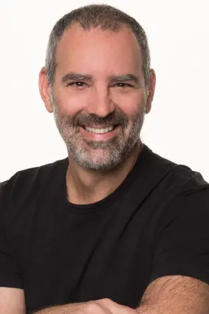 Photo Floriano Peixoto #142370