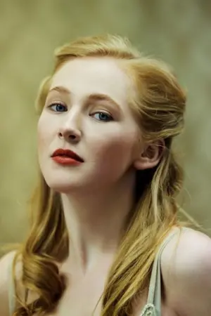 Photo Gina Stiebitz #236948