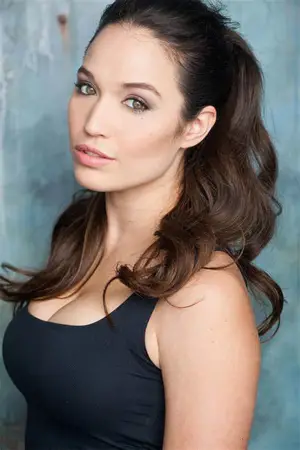 Photo Jaclyn Betham #356021