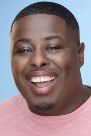 Photo Jarquale Stewart #194803