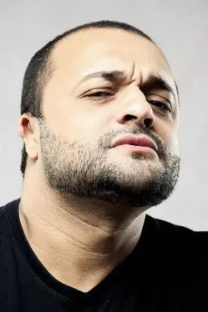 Photo Jean Dandrah #354132