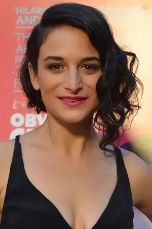 Photo Jenny Slate #13279
