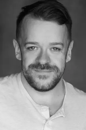 Photo Jon Furlong #285888