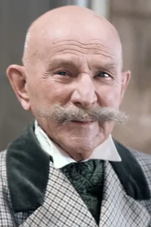 Photo Kazimierz Opaliński #393780