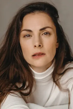 Photo Maiken Pius #307175