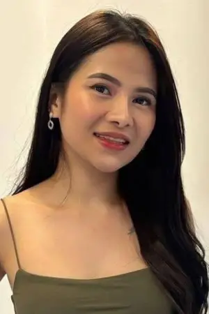 Photo Margaret Sison #379572