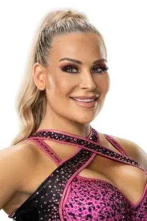 Photo Nattie Neidhart-Wilson #252929