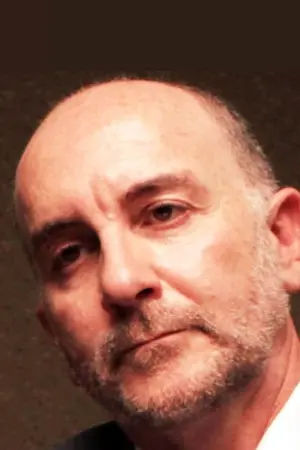 Photo Pablo Moseinco #93716