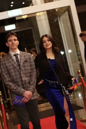 Photo Paige Solopitias #274100