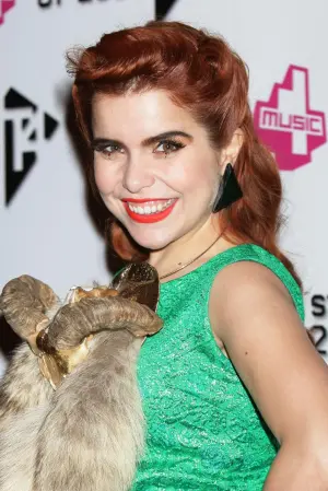 Photo Paloma Faith #99883