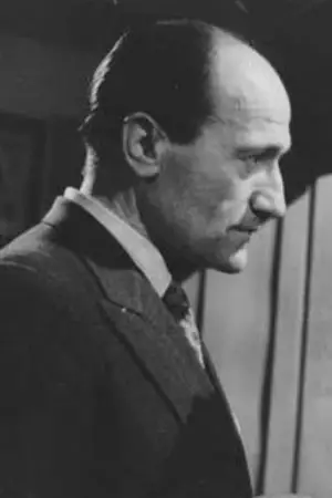 Photo Roberto Bordoni #399534