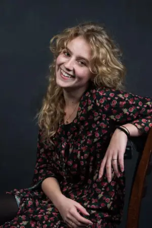 Photo Suzana Krevh #394839