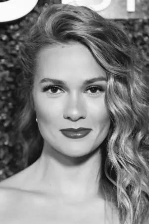 Photo Tori Anderson #278070