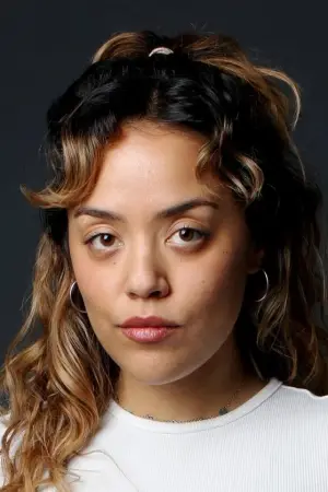 Photo Alexia Roc #339186