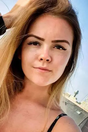 Photo Anna-Maria Põldma #351436