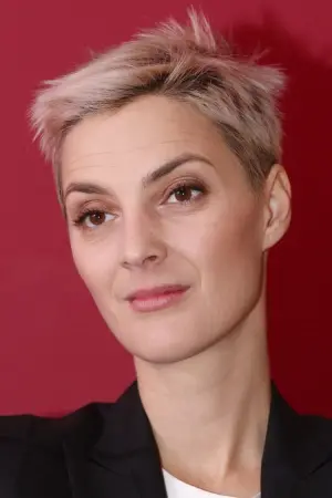 Photo Barbora Poláková #284073