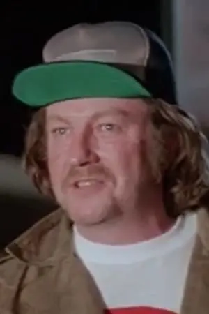 Photo Bill Mitchell #108967