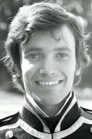 Photo Bruno Garcin #208655