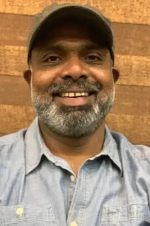 Photo Chemban Vinod Jose #271965