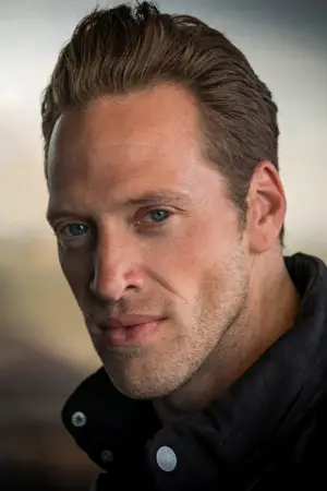 Photo Chris Casson #322701