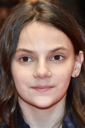 Photo Dafne Keen #69671