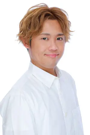 Photo Daian Yamashita #368290