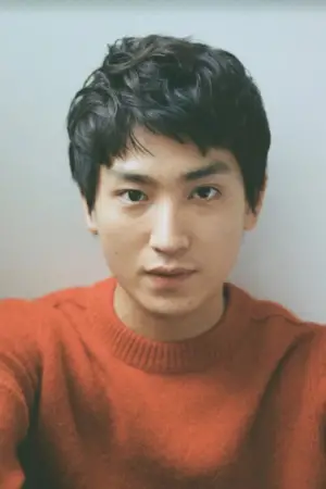 Photo Daichi Kaneko #339443